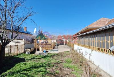 Casa de vanzare in cartierul Popoveni - 9