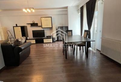 Alba Iulia - Apartament 2 camere spatios in Day Residence - 1