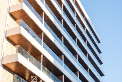 APARTAMENT 3 CAMERE - UNIRII - LANGA METROU - COMISION 0% - 10