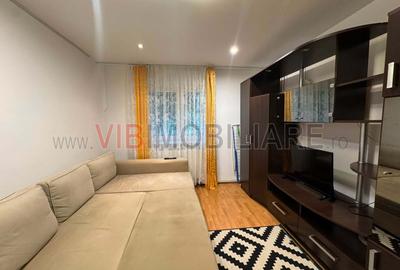 Lujerului - Studio - Metrou - Centrala Proprie - 3