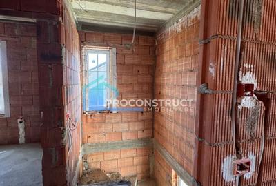 | Duplex 4 camere | Giarmata | 150.000€ TVA inclus| Comision 0% | - 16