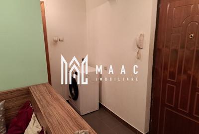 Apartament 2 Camere | Decomandat | Complet Utilat - 3
