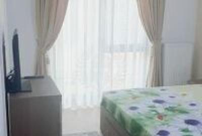 //2 CAMERE// LOC DE PARCARE// MRS SMART// - 8