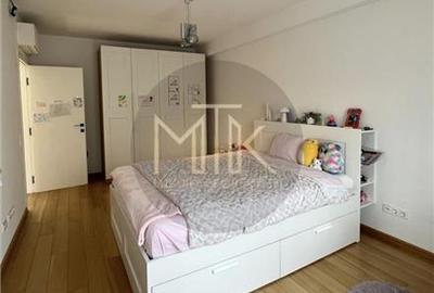 VIla lux 6 camere I Pipera-Iancu Nicolae I Mobilata&utilata - 28