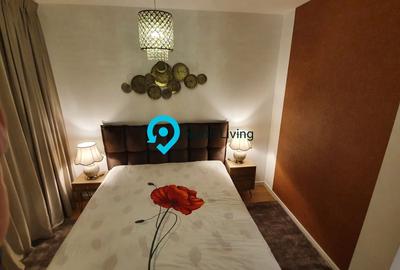 Apartament Premium | 2 Bai | Etaj 2 | Aviatiei Park - 16