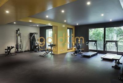 APARTAMENT UNIC/CONCEPT HOUSE/DESIGN/SERVICII HOTELIERECOMPLETE/PRIMAVERII - 18