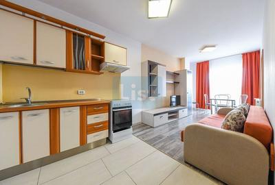 Apartament langa Iulius Mall - 11