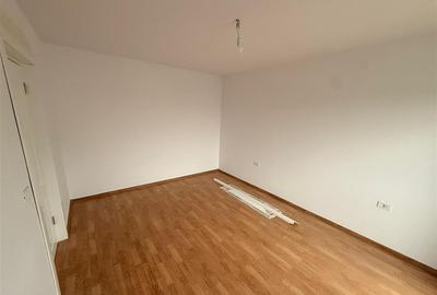Duplex in Lisaura | 107 mp utili | 4 camere | predare La Cheie | C-5604 - 10