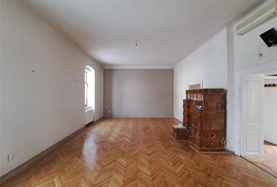 Spatiu comercial, 150 mp utili, situat in zona Centrala! - 2