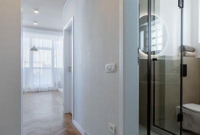 PENTHOUSE SPLENDID | UNIVERSITATE - 16