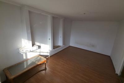 Apartament de vanzare 2 camere 50 mp sector 6 Bucuresti - 11