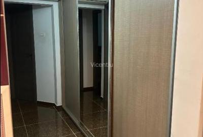 39351  Apartament 3 camere Inel 2 - 10