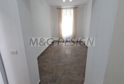 1 camera. zona  Elisabetin centrala proprie - 1