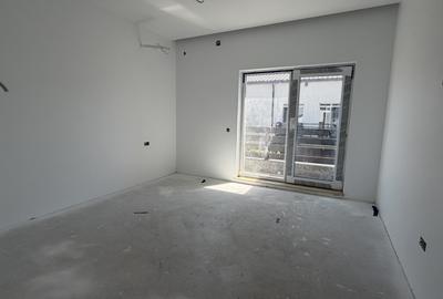 Vila Premium | P+1+Pod | Tunari | Scoala Engleza | STB 2 min - 9