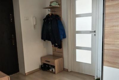 Apartament 3 camere, 87 mp utili – Baneasa / Parcul Herastrau - 3