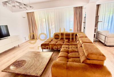 IANCU NICOLAE /PIPERA/Complex Gamma/Jollie Ville/Ansamblu securizat - 3