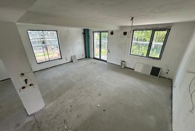 Otopeni , Mc Donald’s. Vila tip Duplex superb - 12