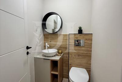 Apartament 3 camere | Ultramodern | Zona Terra - 22