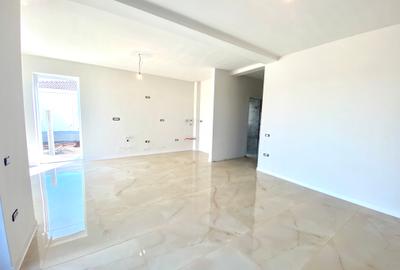 Dezvoltator: Duplex Modern cu 5 camere si 3 bai - 8