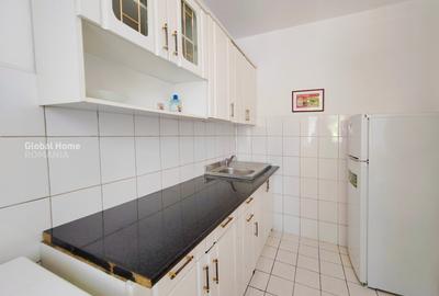 Tineretului parc | 2 Camere | 10 minute Metrou Tineretului | - 7