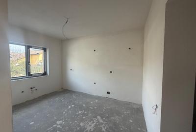 Duplex Premium în Zona Tineretului | Ansamblu Privat | 2025 - 9