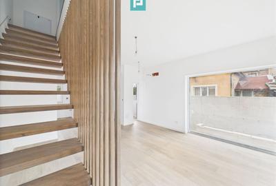 Duplex premium în Mehala, la 10 minute de Centru - 6