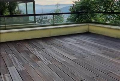Apartament tip studio Drumul Poienii-Bellevue, Brasov - 9