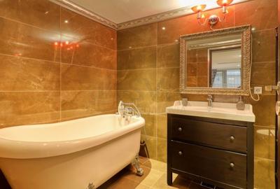 REA1017664 Apartament 4 camere - Herastrau - Nordului - 10
