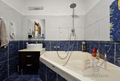 3 Corpuri de cladire | Teren 1.118 mp - Oncea, str. Cantaretului - 15