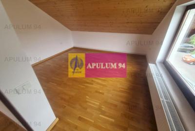 Vilă de vânzare în Comarnic - 17