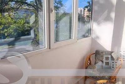 Apartament 2 Camere Decomandat – Tătărași, Iași - 8