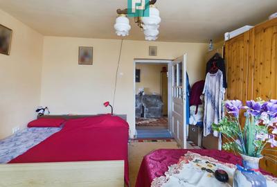 Casă cu teren generos, Turnu - 8