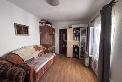 Apartament 2 camere | Ideal Investitie | Ultracentral | Piata Unirii - 2