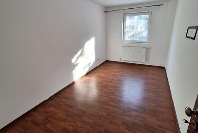 Apartament cu 3 camere Et 1 Zona Dacia - 5