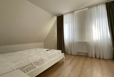 Casa P+M, Rolast-Balotesti, idealimob.ro - 4