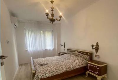 Apartament 2 Camere,Obor,Metrou,bl.reabilitat,et.2/10,DECOMANDAT,Amenajat - 2