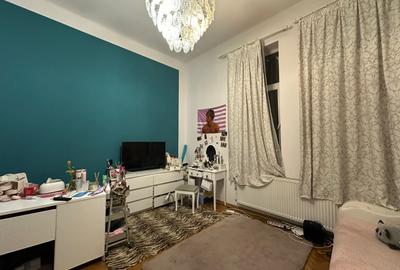 Apartament 70 mp la casa cu curte,zona Grigorecu lângă Hotel Napoca - 2