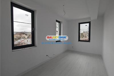 Aparatorii Patriei vila P+1,5 camere,an 2023 - 14