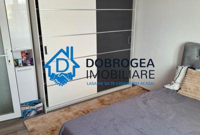 ULTRACENTRAL-2 CAMERE DECOMANDAT - 7