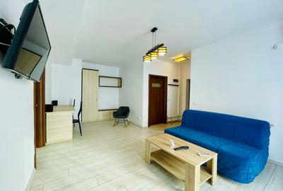 Sos. Chitilei – Triumfului, Apartament 3 camere, 61 mp. - 1