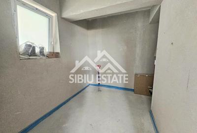 Casa Selimbar, Sibiu 3 dormitoare, 3 bai, terasa - 19