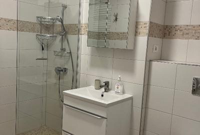 Apartament 2 camere Unirii, Tribunalul Bucuresti - 5