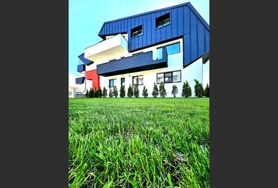 Comision 0% I Pret cu TVA inclus I Apartament 3 camere fabulos! - 17
