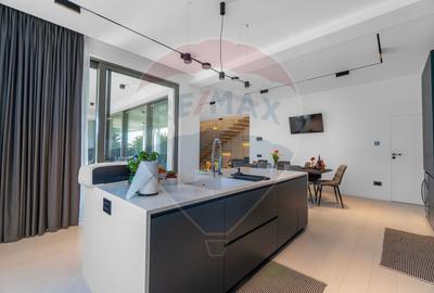 Vilă de lux | Stupini, Brașov | 0% comision cumpărător - 7