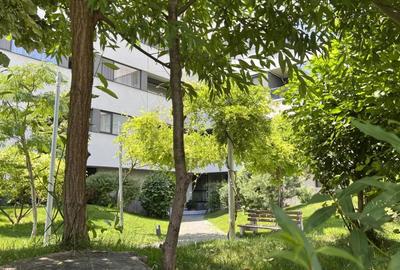 REA1018183 BEST PRICE 4 Camere cu terasa Complex Atria - 2