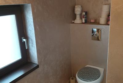 Km 5 - casa 4 camere P+Mansarda (teren 248 mp ) - 8