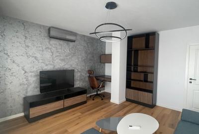 Apartament camere - 4