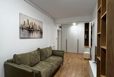 Apartament 2 camere,Premium Ivory Residence - 3