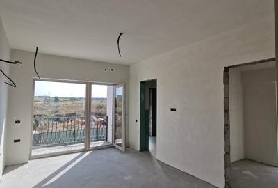 Vila 4 camere,curte, parcare, Constanta, Zona Tomis Nord, Dedeman - 10