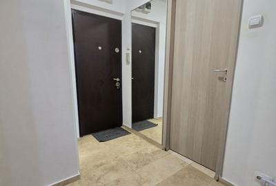 Tineretului-Cantemir-Unirii / 2 Min Metrou / Apartament 2 Camere - 12